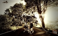 /album/speed-arts/photomanipulation-1-finish-jpg/